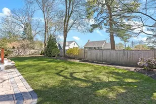 50 Brooks St, Winchester, MA 01890 - Photo 7