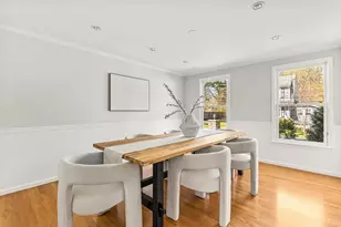 50 Brooks St, Winchester, MA 01890 - Photo 21