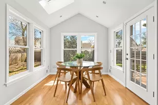 50 Brooks St, Winchester, MA 01890 - Photo 11