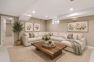 50 Brooks St, Winchester, MA 01890 - Photo 39