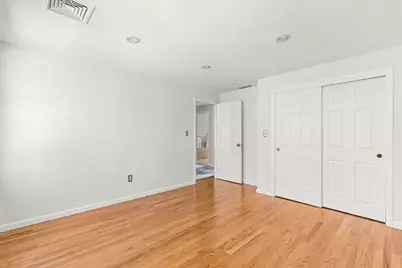 50 Brooks Street, Winchester, MA 01890 - Photo 37