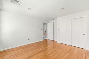 50 Brooks St, Winchester, MA 01890 - Photo 37