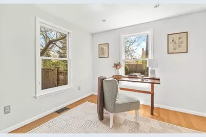 50 Brooks Street, Winchester, MA 01890 - Photo 27