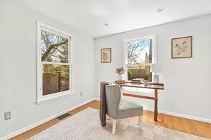 50 Brooks St, Winchester, MA 01890 - Photo 27