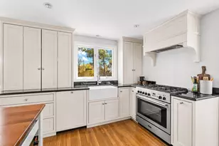50 Brooks St, Winchester, MA 01890 - Photo 13