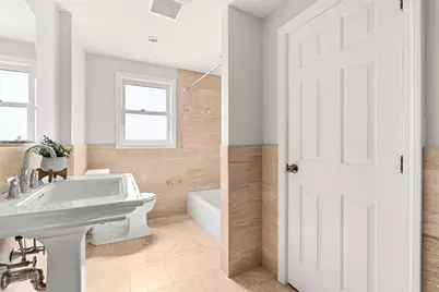 50 Brooks Street, Winchester, MA 01890 - Photo 35