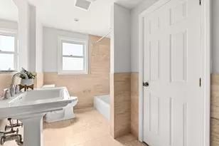 50 Brooks St, Winchester, MA 01890 - Photo 35