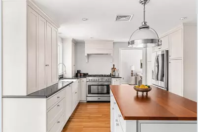 50 Brooks Street, Winchester, MA 01890 - Photo 11