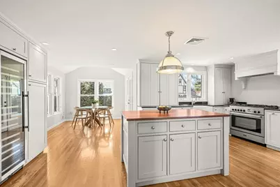 50 Brooks Street, Winchester, MA 01890 - Photo 15