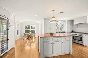 50 Brooks St, Winchester, MA 01890 - Photo 15