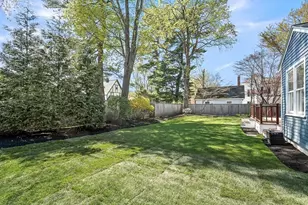 50 Brooks St, Winchester, MA 01890 - Photo 39