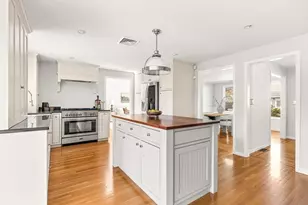 50 Brooks St, Winchester, MA 01890 - Photo 21