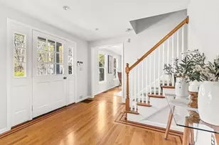 50 Brooks St, Winchester, MA 01890 - Photo 7