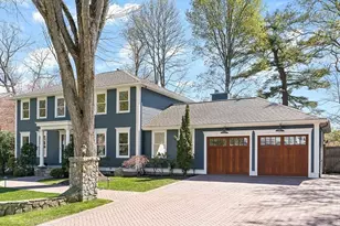 50 Brooks St, Winchester, MA 01890 - Photo 41