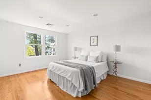 50 Brooks St, Winchester, MA 01890 - Photo 33