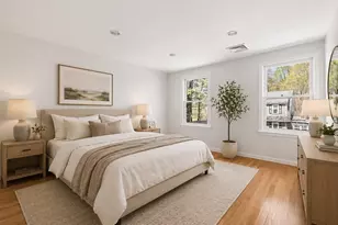 50 Brooks St, Winchester, MA 01890 - Photo 37