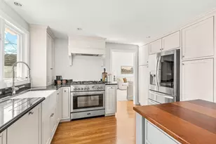 50 Brooks St, Winchester, MA 01890 - Photo 19