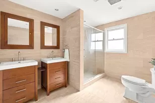 50 Brooks St, Winchester, MA 01890 - Photo 33