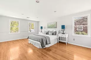 50 Brooks St, Winchester, MA 01890 - Photo 31