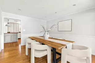 50 Brooks St, Winchester, MA 01890 - Photo 23
