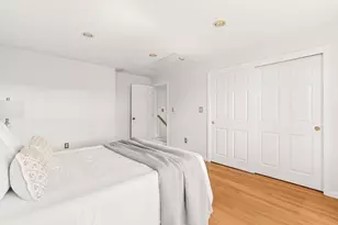 50 Brooks St, Winchester, MA 01890 - Photo 35