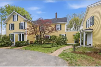 362 King St, Littleton, MA 01460 - Photo 1