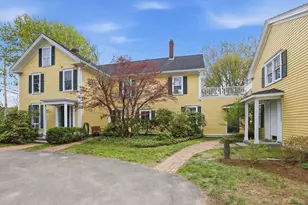 362 King St, Littleton, MA 01460 - Photo 1