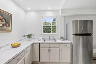 362 King St, Littleton, MA 01460 - Photo 27