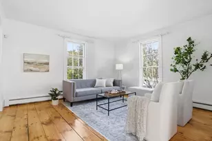 362 King St, Littleton, MA 01460 - Photo 11