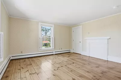 362 King St, Littleton, MA 01460 - Photo 29