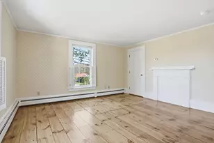 362 King St, Littleton, MA 01460 - Photo 29