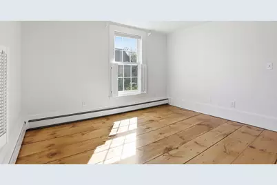 362 King St, Littleton, MA 01460 - Photo 27