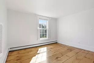 362 King St, Littleton, MA 01460 - Photo 27