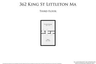 362 King St, Littleton, MA 01460 - Photo 41