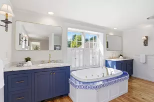 362 King St, Littleton, MA 01460 - Photo 23