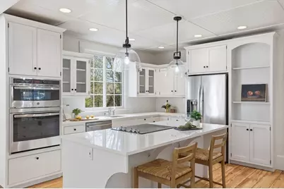 362 King St, Littleton, MA 01460 - Photo 5