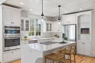 362 King St, Littleton, MA 01460 - Photo 5