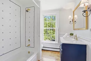 362 King St, Littleton, MA 01460 - Photo 29
