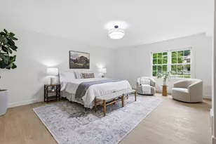 362 King St, Littleton, MA 01460 - Photo 33