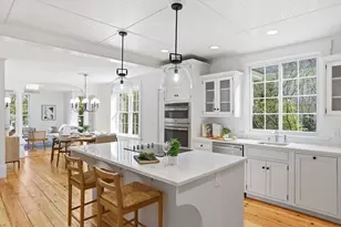 362 King St, Littleton, MA 01460 - Photo 7