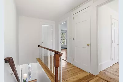362 King St, Littleton, MA 01460 - Photo 31