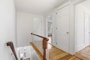 362 King St, Littleton, MA 01460 - Photo 31