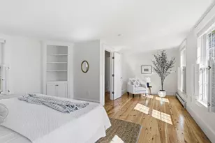 362 King St, Littleton, MA 01460 - Photo 19
