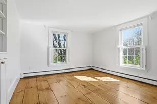 362 King St, Littleton, MA 01460 - Photo 25