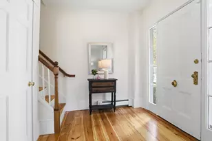 362 King St, Littleton, MA 01460 - Photo 17