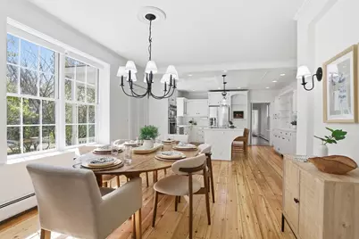 362 King St, Littleton, MA 01460 - Photo 3
