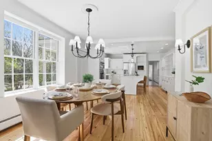 362 King St, Littleton, MA 01460 - Photo 3