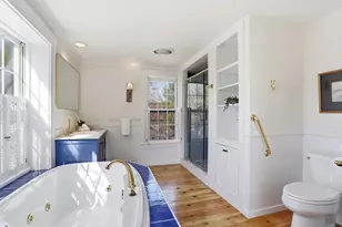 362 King St, Littleton, MA 01460 - Photo 21