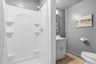 362 King St, Littleton, MA 01460 - Photo 31