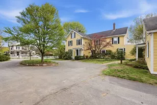 362 King St, Littleton, MA 01460 - Photo 37